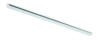 ICY aluminium profil 200 cm