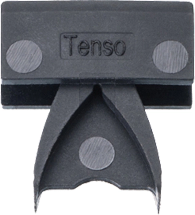 Lamello Tenso P-14 starterkit inkl pre-load klips og verktøy