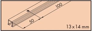 Drawing image
