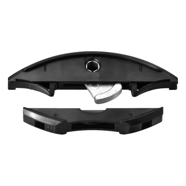 Clamex Flexus P-14/10