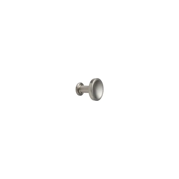Knott 5551 Furnipart Chateau H30mm Ø30mm - Flere Farger