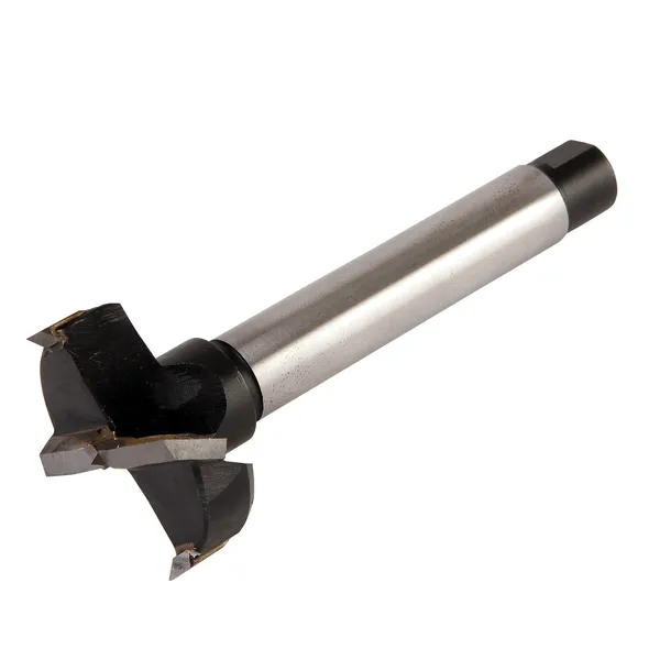 Bor Blum Reserve Til Eco-Drill Ø35mm