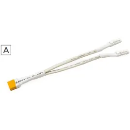 Millennium fordelerkabel maks. 120W