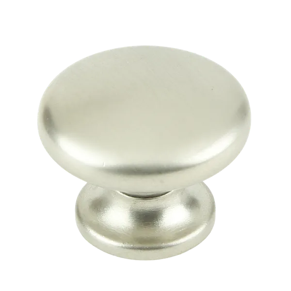 Knott 8701  Ø35mm - Flere Farger