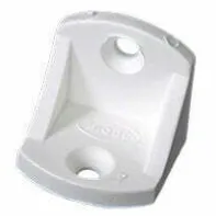 Vinkel 147 Beform - Flere Farger