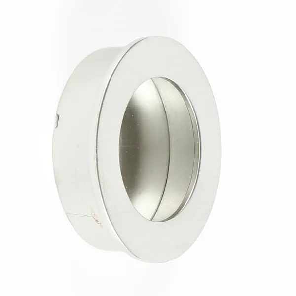 Innfresningsgrep 3510 Ø45/49mm - Flere Farger