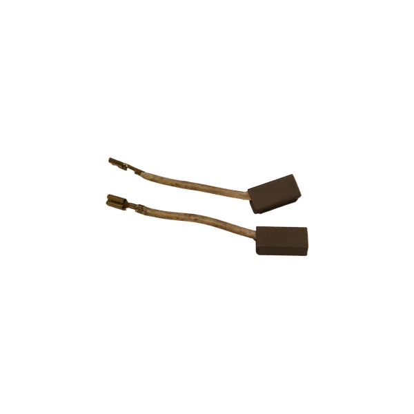 Børste Lamello L45/L46/L50  230 V/120 V