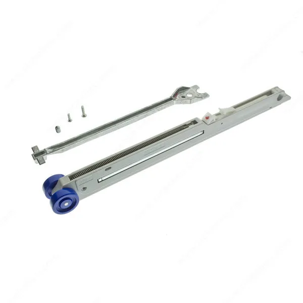 Demper Hawa Porta 100kg