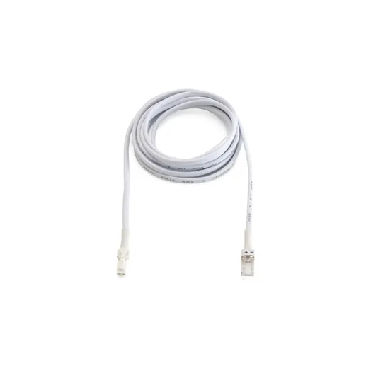 Tilkoblingsledning Til CH6 M24 2m