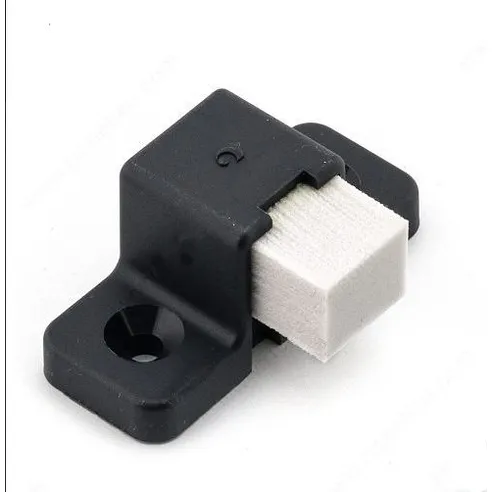 Medbringer Eku Clipo 15/16 