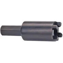 Bit Lamello Invis MX 