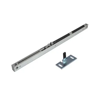 Dørdemper Svalk 50kg