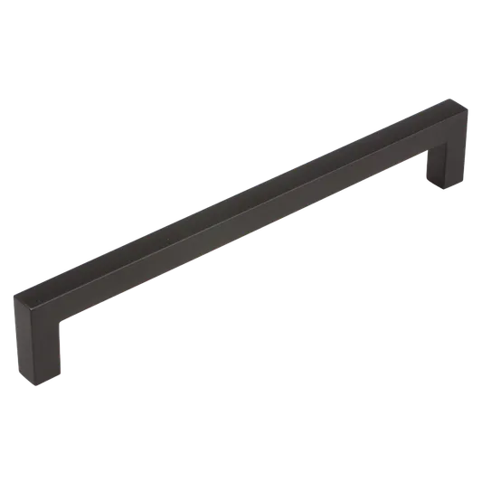 Håndtak 0511 9x9mm - Flere  Farger