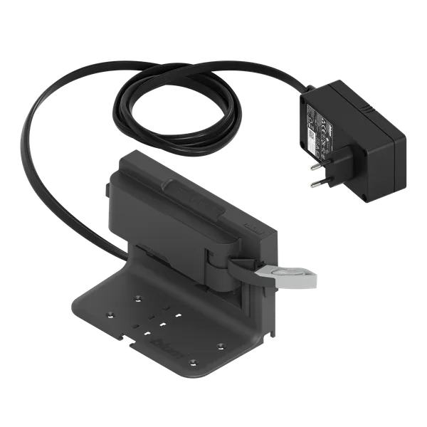 Servo-Drive Uno Sett For Kildesorterer