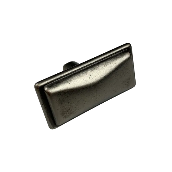 Knott 2409 Ø30mm - Flere Farger