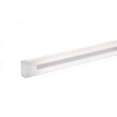 Hylleprofil Sunup Bak Hylle Led  760mm Min.18mm Plate
