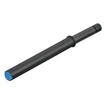 Push Catch Ø10x90mm 26-48N - Flere Farger