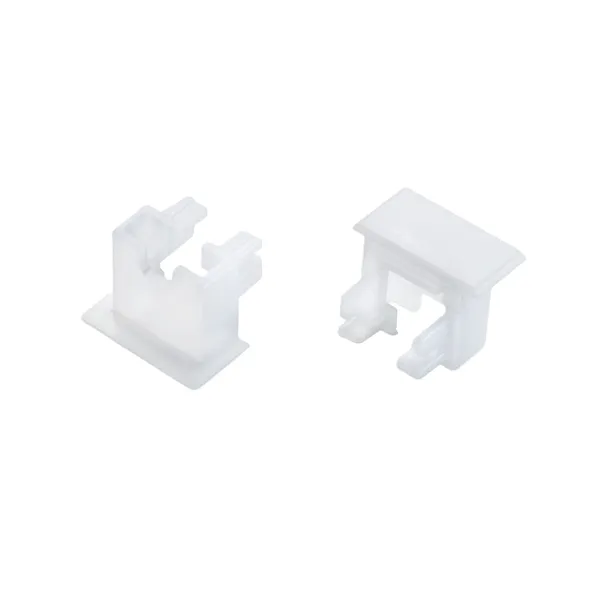 Endekapper Nexus For Innfelt Løsning 2stk