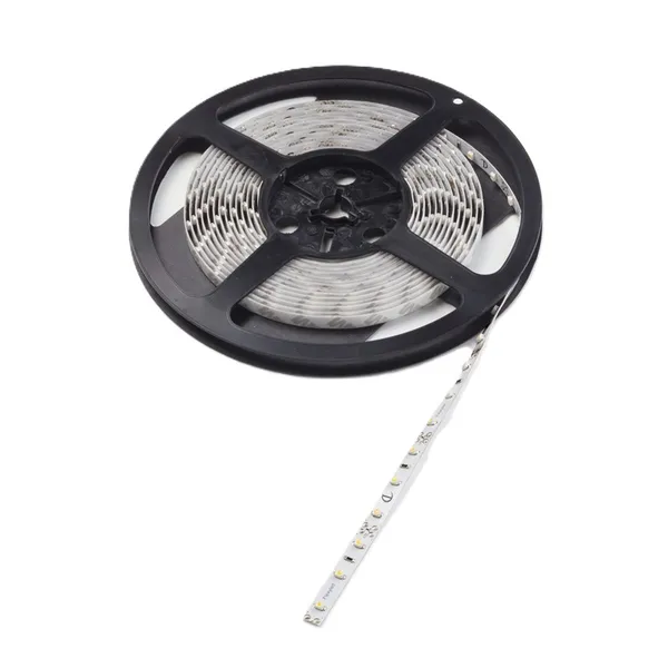 Led-Stripe Flexyled He Ch3.0 IP20 24V 2700K