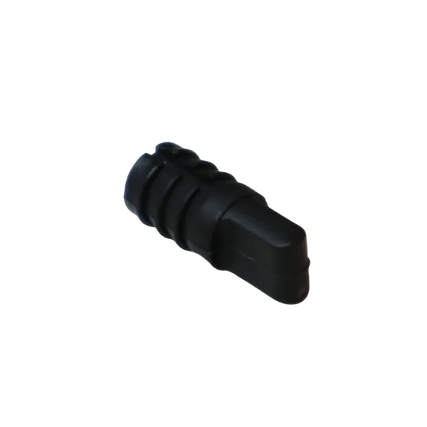 Bunnstyring Eku Clipo 15 Antrasitt