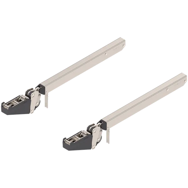 Teleskoparm Blum Aventos HF Top