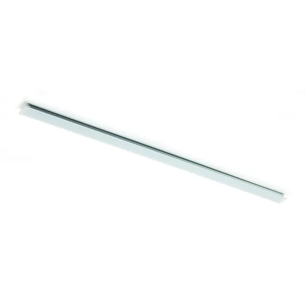 Profillist Icy 2m Aluminium