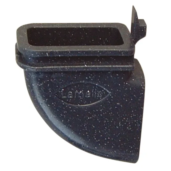 Utkaststuss Lamello For Classic/Top/Zeta