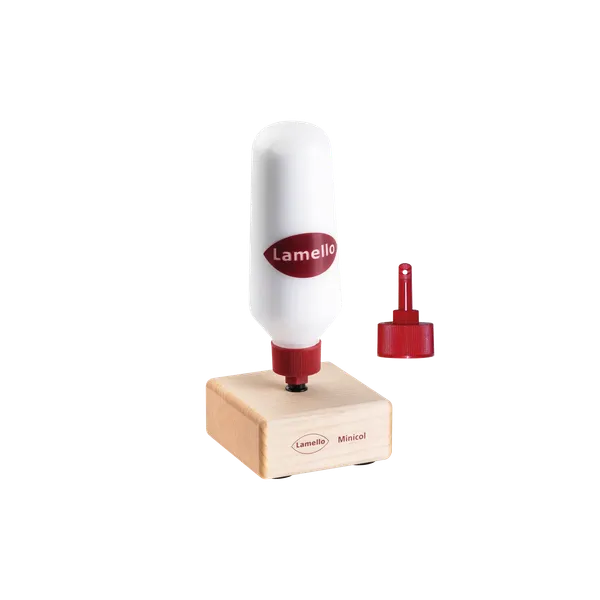 Lamello Minicol M limapplikator