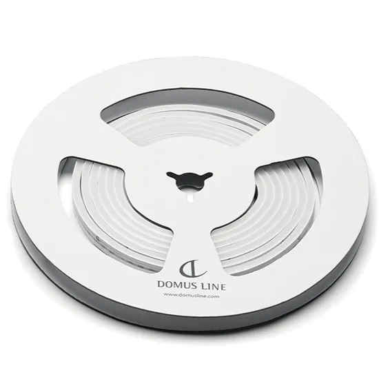 Flexyled SE H4 Ultra 10m 10 W/m 24 volt 8x6mm SWW