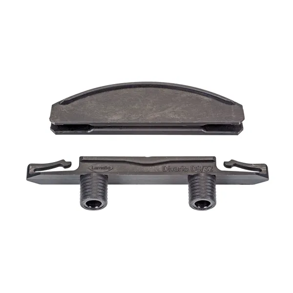 Lamello Divario P-18