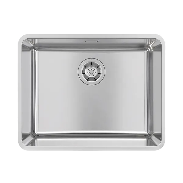 Kjøkkenvask Stala One 1 Kum