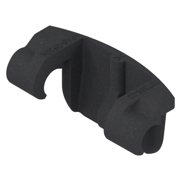 Åpningsbegrenser Blum 86-110° Hengsel