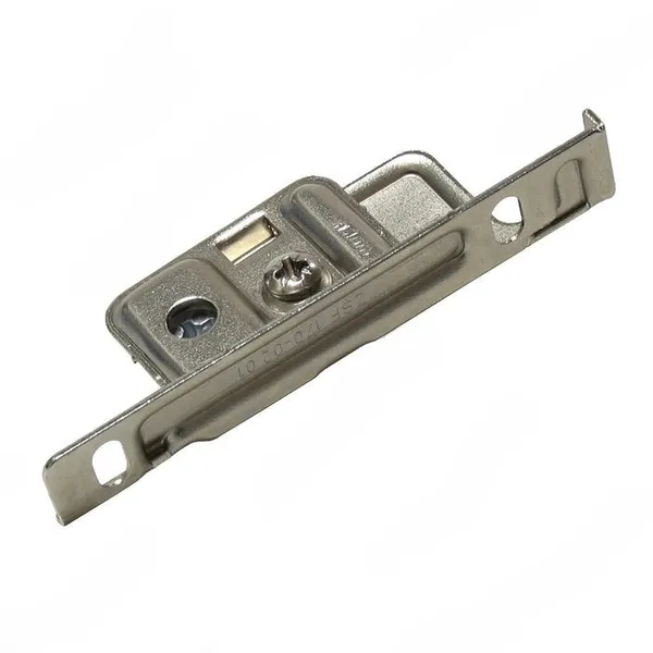 Metabox Blum Frontfeste MKH 