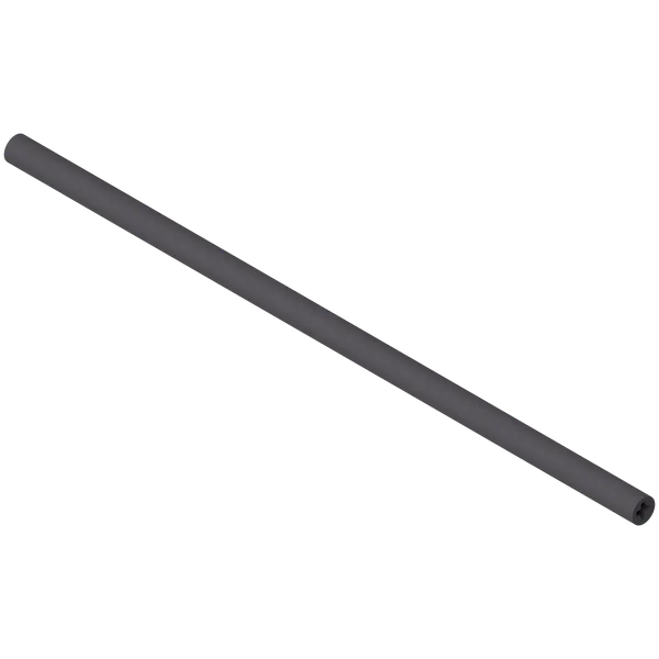 Synkroniseringsstag Blum Til Tip-On Integrert Demping