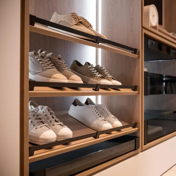 Skoholder Kesseböhmer Conero