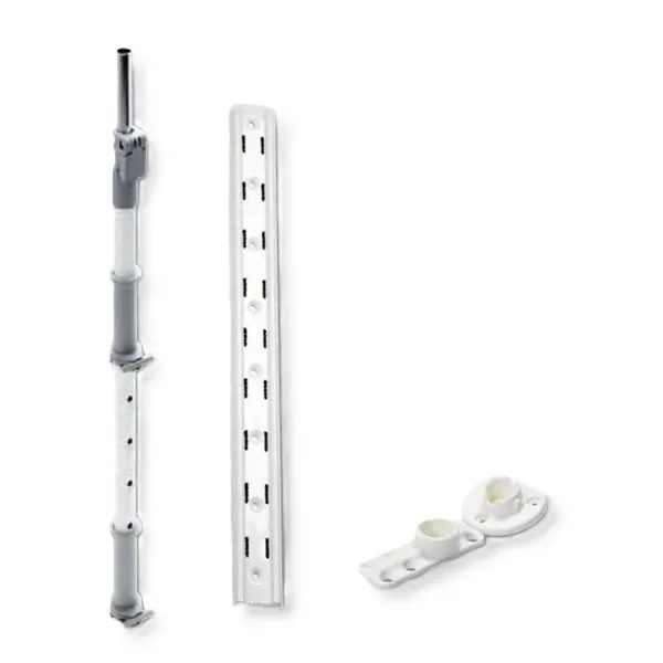 Akse Kesseböhmer LeMans