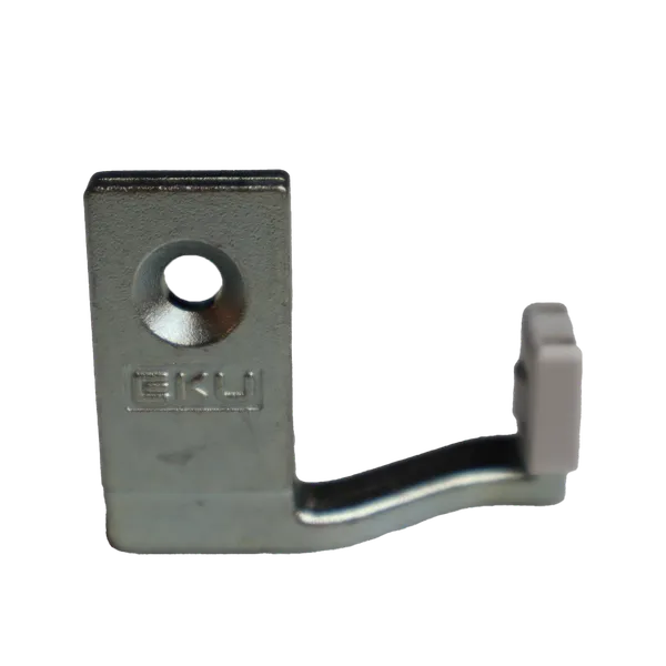 Medbringer Hawa Porta Venstre