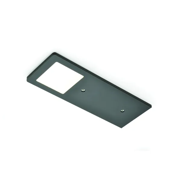 Lampe Polar Led 2700K 5W 24V - Flere Farger