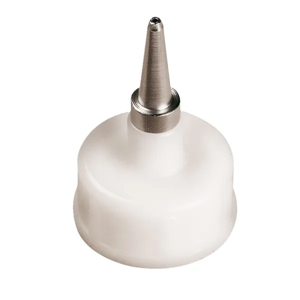 Limdyse Pizzi Universal Spissdyse 1,5mm Hull