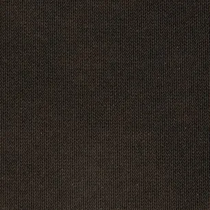 Slipepapir Mirka Abralon 150mm 