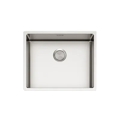 Kjøkkenvask Stala Ultra 1 Kum