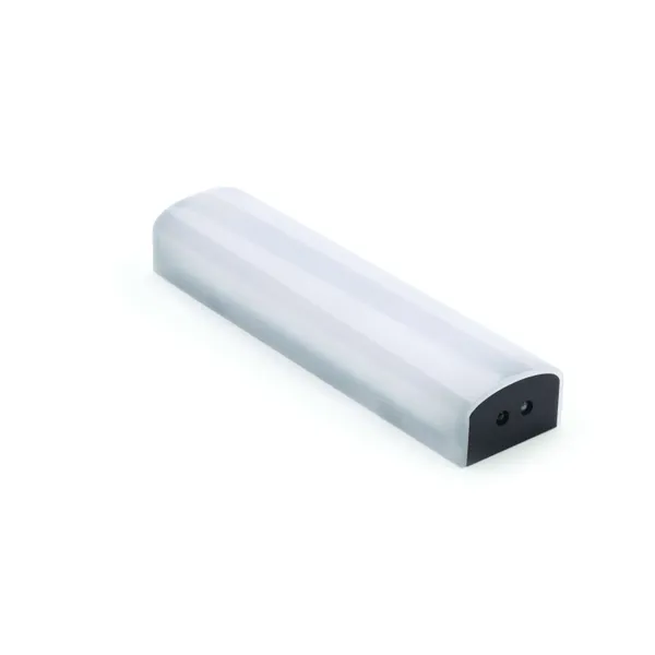 Lys Hiddi Led Skuff/Skap 3W 24V SW