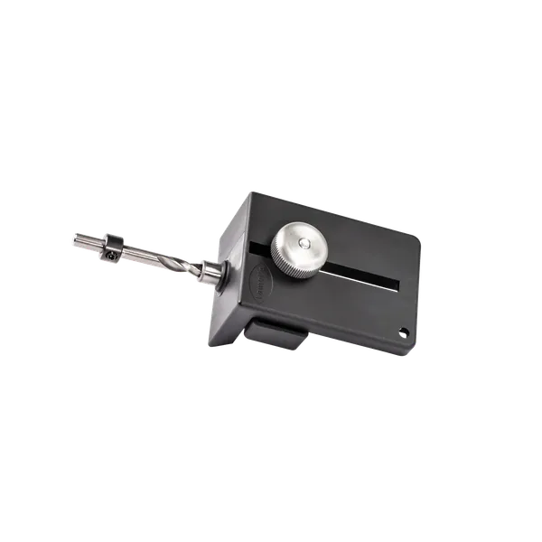 Lamello Clamex S-20 borjig inkl. Ø6 mm bor