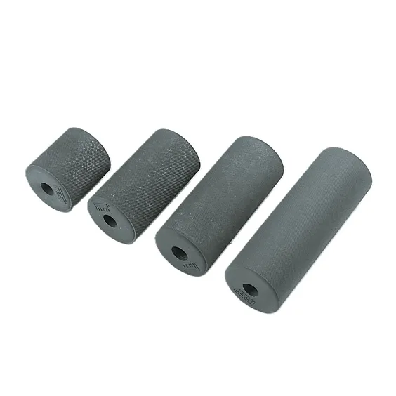 Epdm-Rulle Pizzi  180mm Til Manuell Limspreder 180g