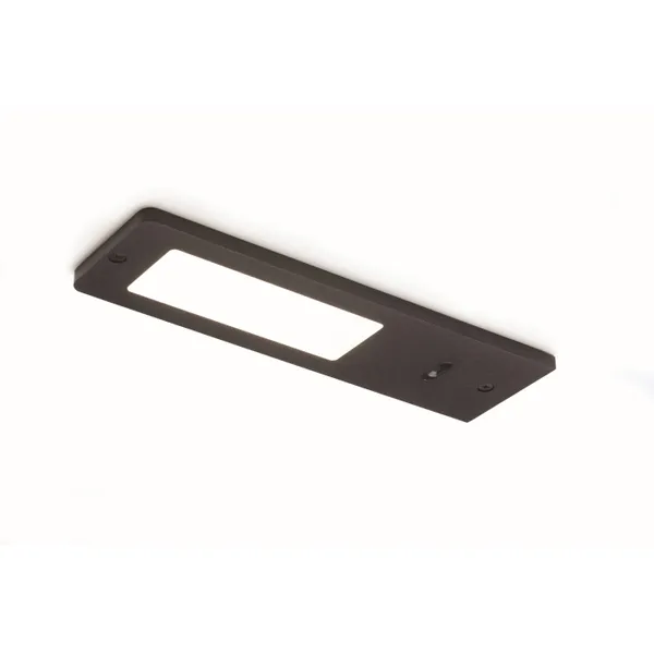 Lampe Vega Led 2700-4000K 5W 24V 