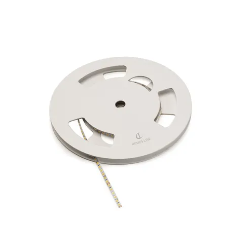 Led-Stripe Flexyled Shep6b 10m Evo Ip20 24V 56W