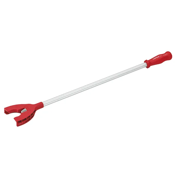 Axilo justeringsverktøy 078 Light