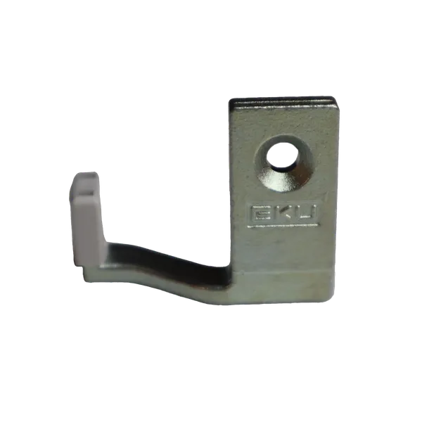 Medbringer Hawa Porta Høyre