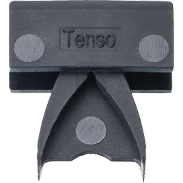 Klips Lamello Tenso P-14 Preload 300stk 