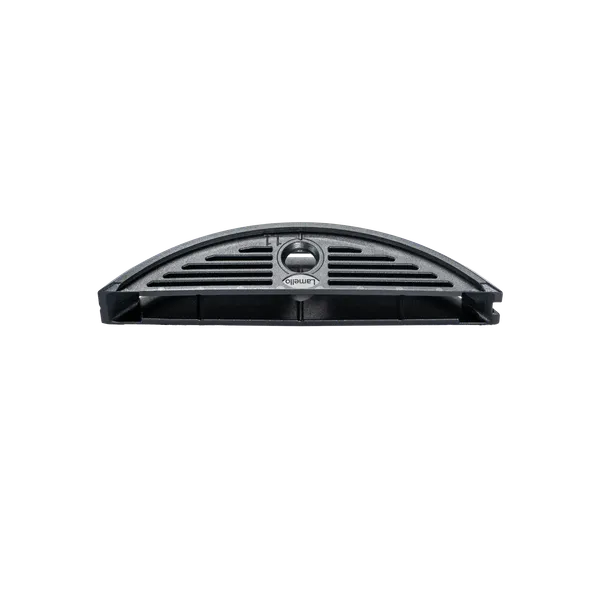 Lamello LC P-16x11